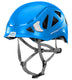 Casco Galaxy