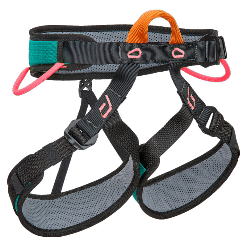 Imbrago Explorer