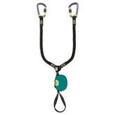 Set Ferrata Classic-K Compact