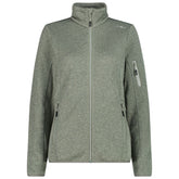 Pile donna Knit-Tech Mesh