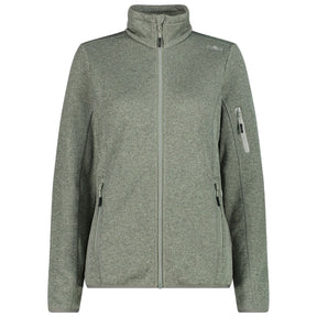 Pile donna Knit-Tech Mesh