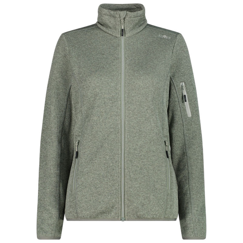 Pile donna Knit-Tech Mesh