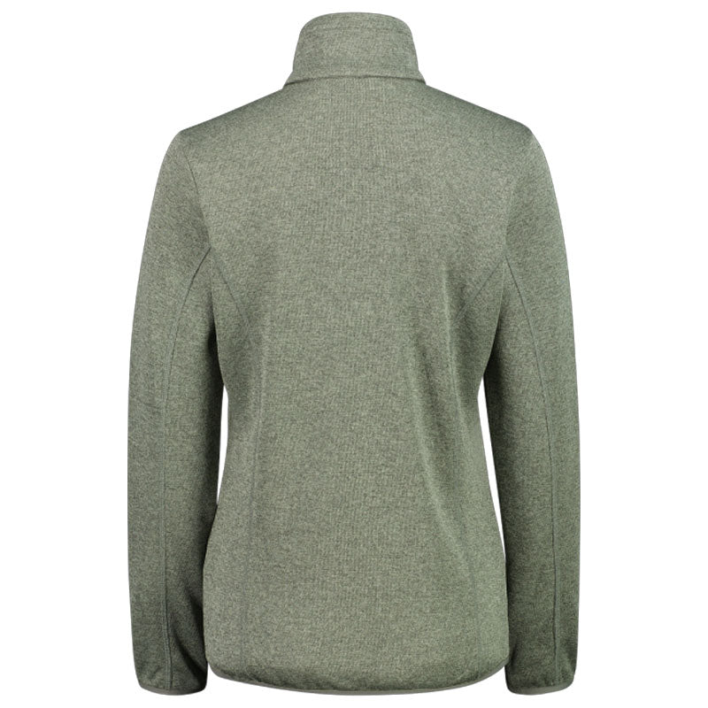 Pile donna Knit-Tech Mesh