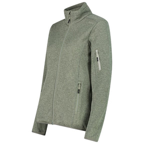 Pile donna Knit-Tech Mesh