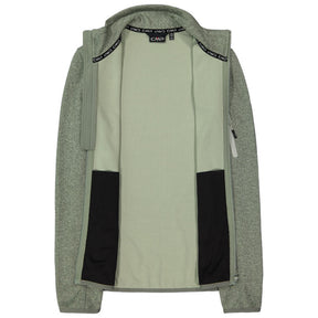 Pile donna Knit-Tech Mesh