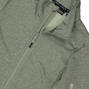 Pile donna Knit-Tech Mesh