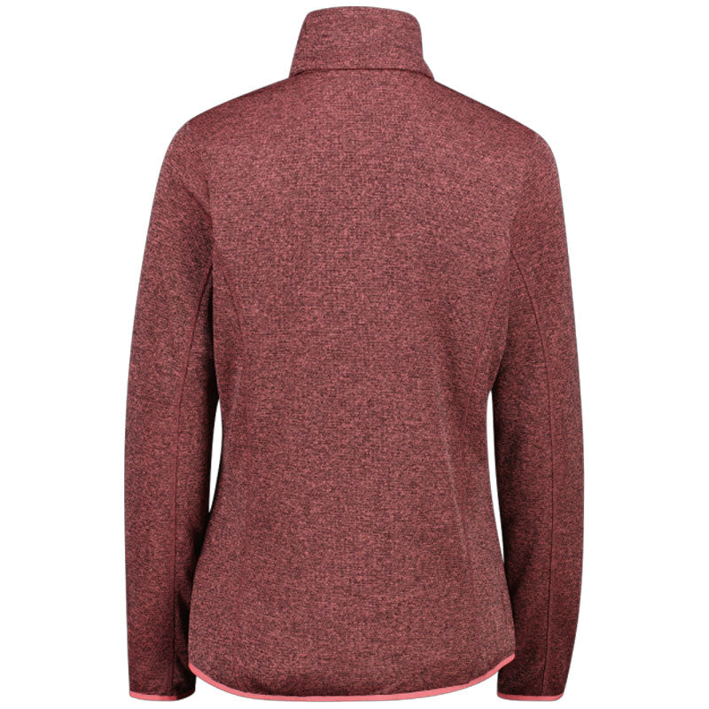 Pile donna Knit-Tech Mesh