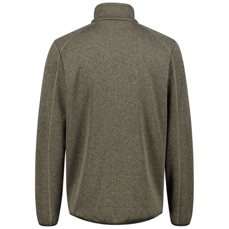 Pile uomo Knit-Tech mesh