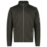 Pile uomo Knit-Tech mesh