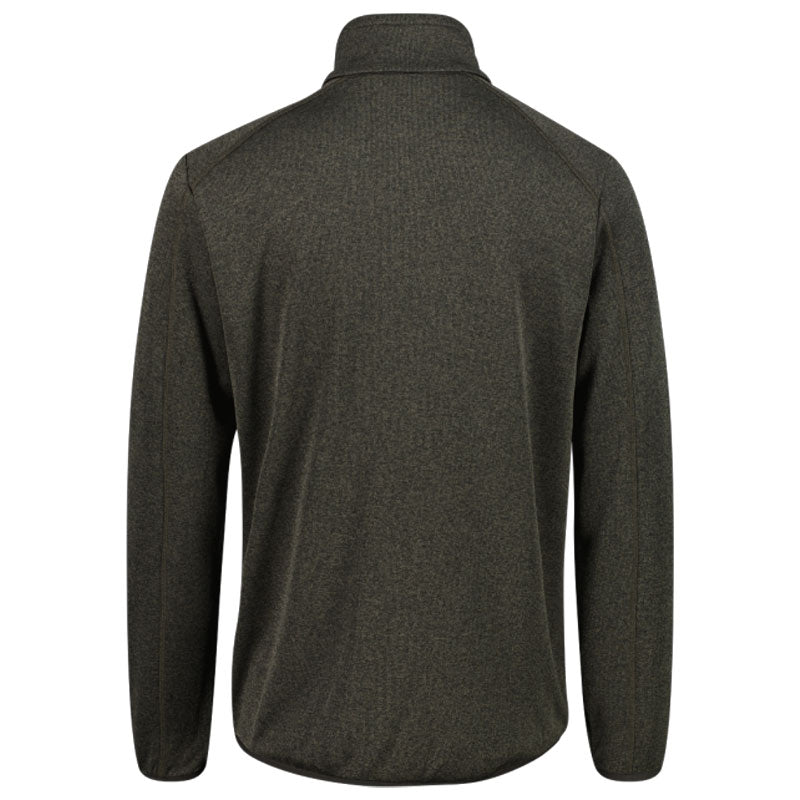 Pile uomo Knit-Tech mesh