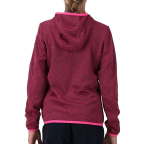 Pile bambina Melange