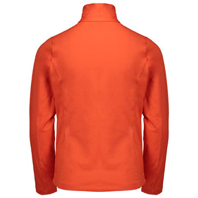 Pile bambino mezza zip Softech