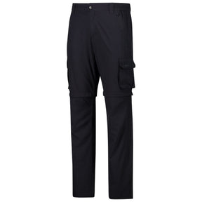 Pantalone uomo Zip-off