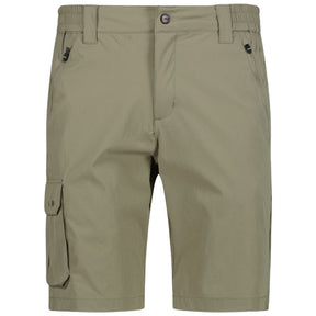 Pantaloncino uomo Cargo