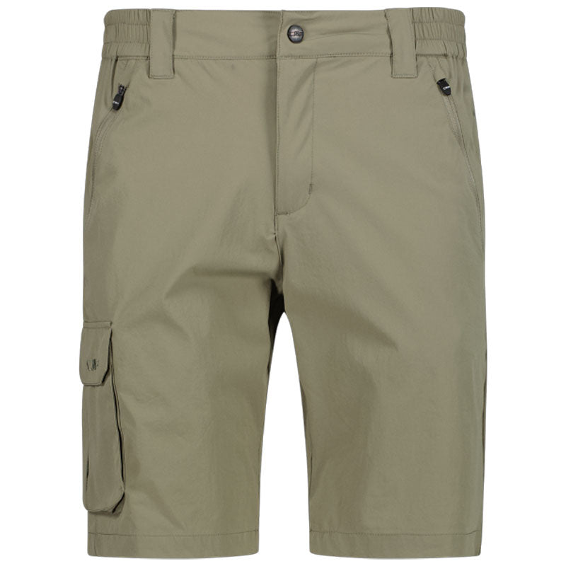 Pantaloncino uomo Cargo