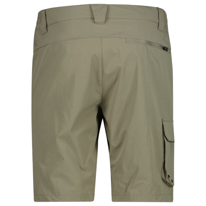 Pantaloncino uomo Cargo