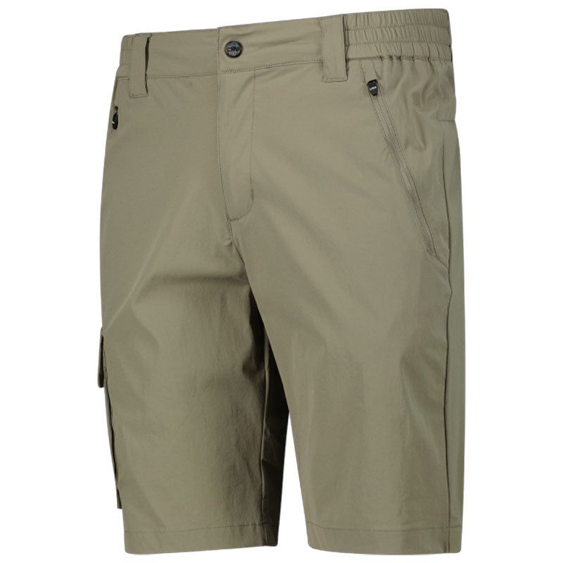 Pantaloncino uomo Cargo