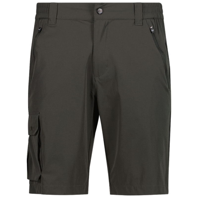 Pantaloncino uomo Cargo