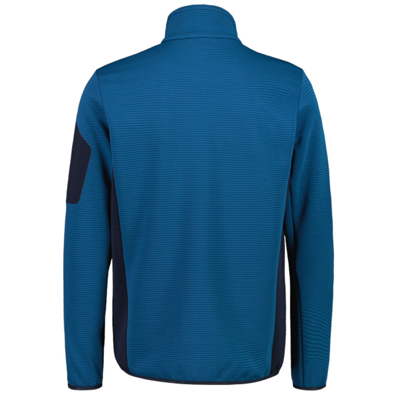 Pile uomo Unlimitech