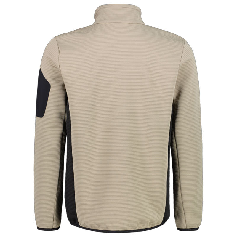 Pile uomo Unlimitech