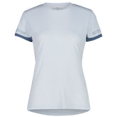 T-Shirt donna Unlimitech