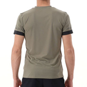 T-Shirt uomo Unlimitech