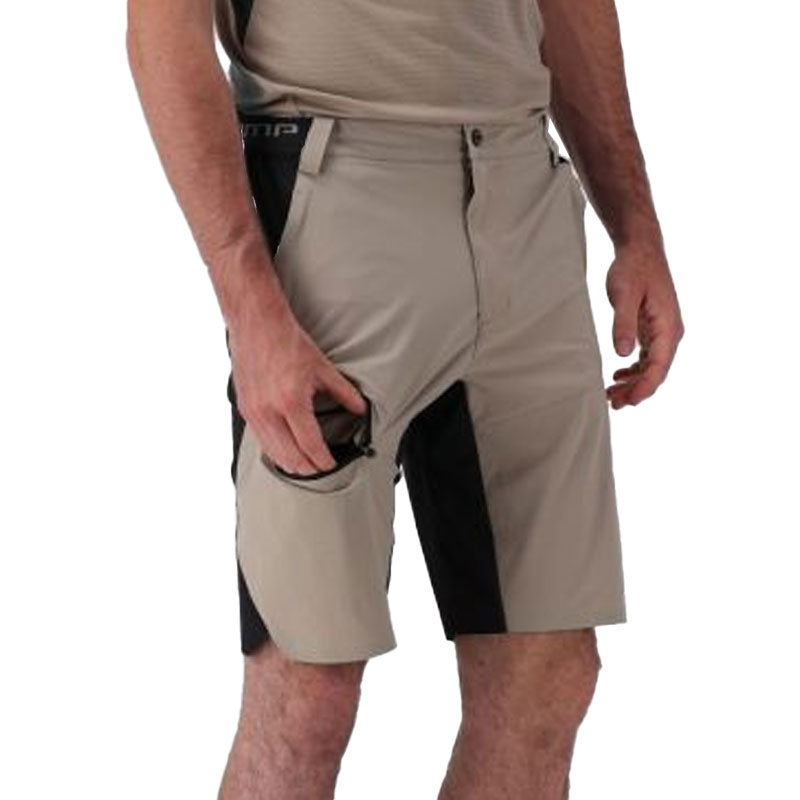 Pantaloncino uomo Dry Function