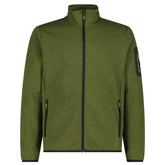 Pile uomo Knit-tech