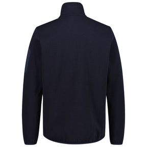 Pile uomo Knit-tech