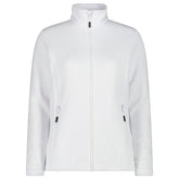 Maglia donna Jacquard