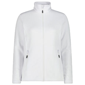 Maglia donna Jacquard