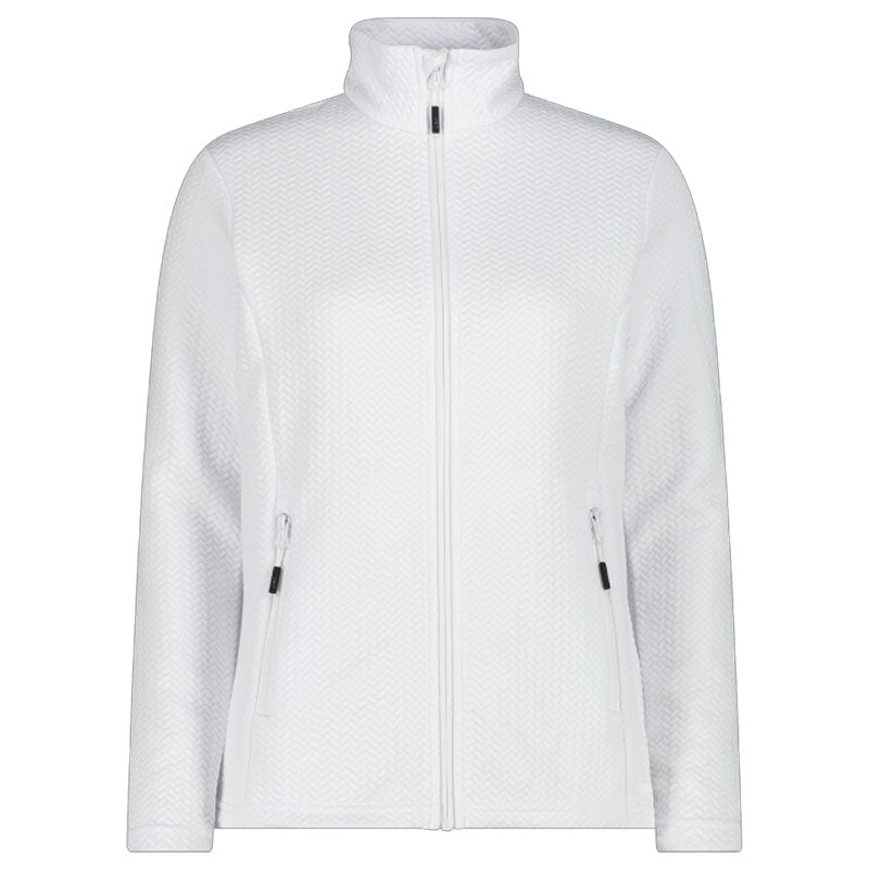 Maglia donna Jacquard