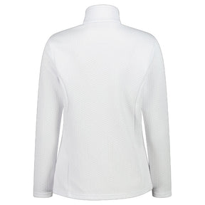 Maglia donna Jacquard