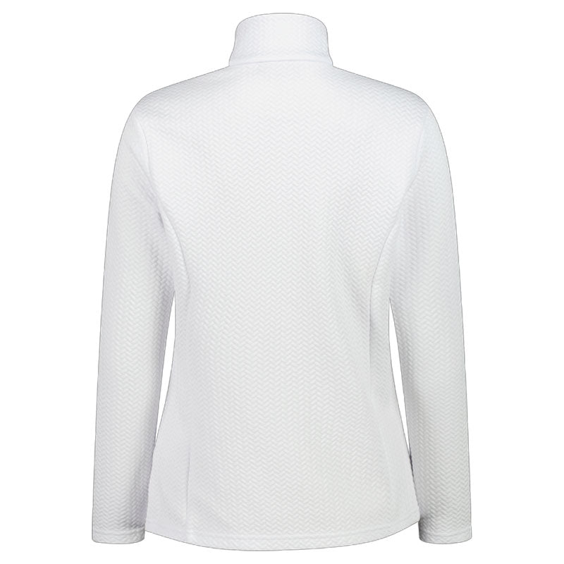 Maglia donna Jacquard