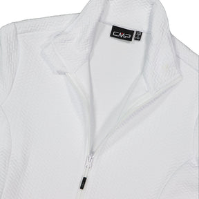 Maglia donna Jacquard