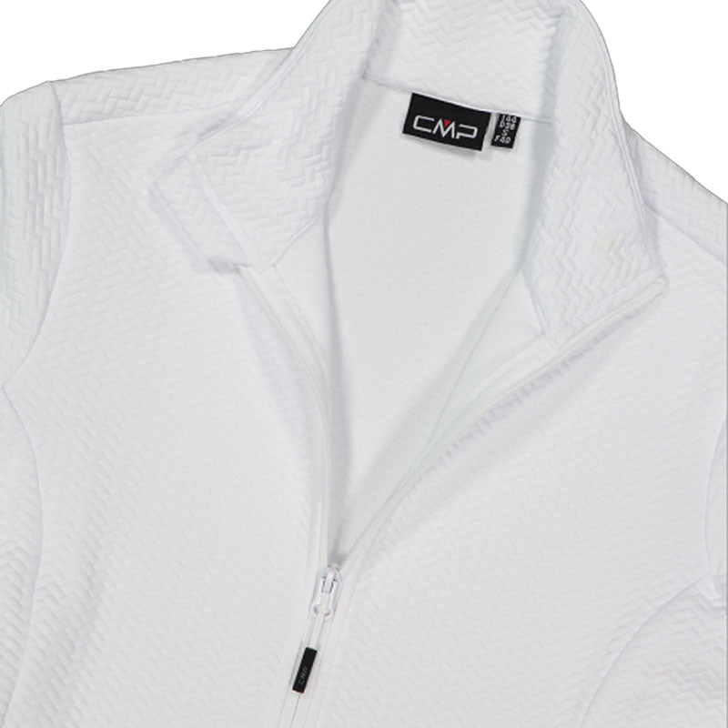 Maglia donna Jacquard