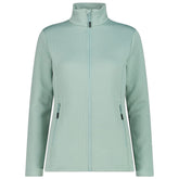 Maglia donna Jacquard