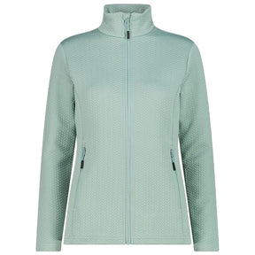 Maglia donna Jacquard