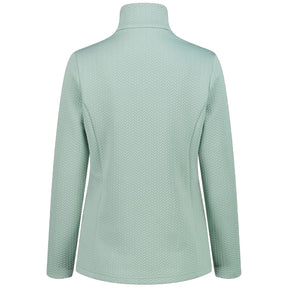 Maglia donna Jacquard