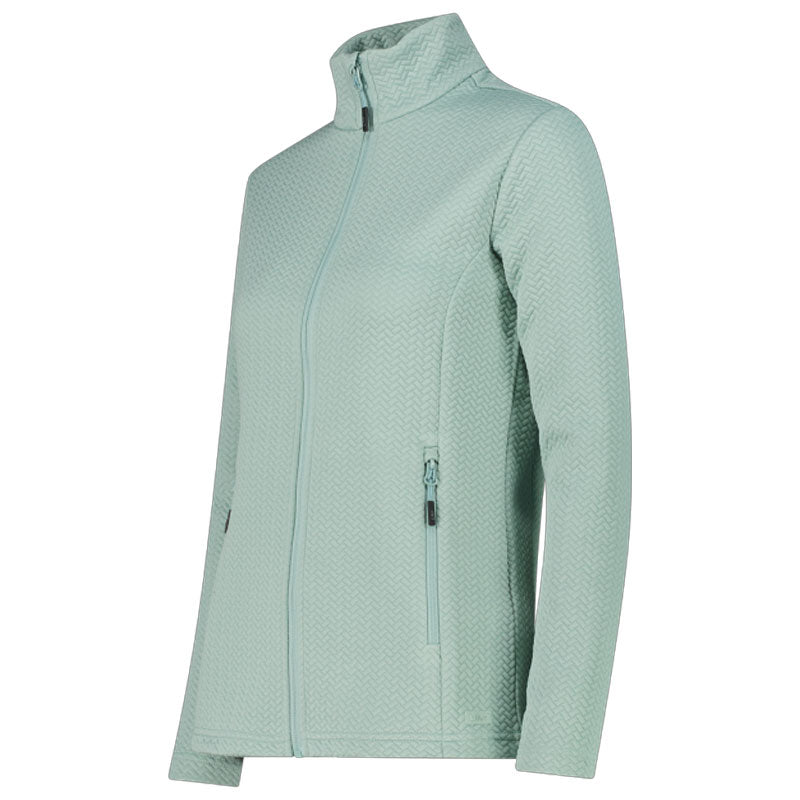 Maglia donna Jacquard