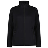 Maglia donna Jacquard