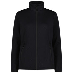 Maglia donna Jacquard