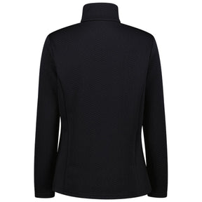 Maglia donna Jacquard