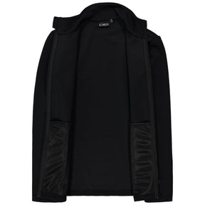 Maglia donna Jacquard