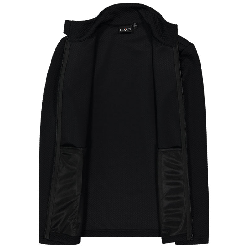 Maglia donna Jacquard