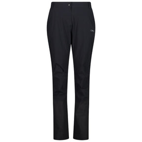 Pantalone donna Tecnico