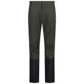 Pantalone uomo Tecnico