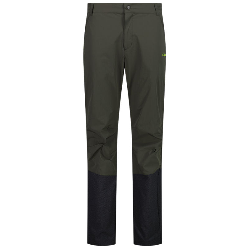 Pantalone uomo Tecnico