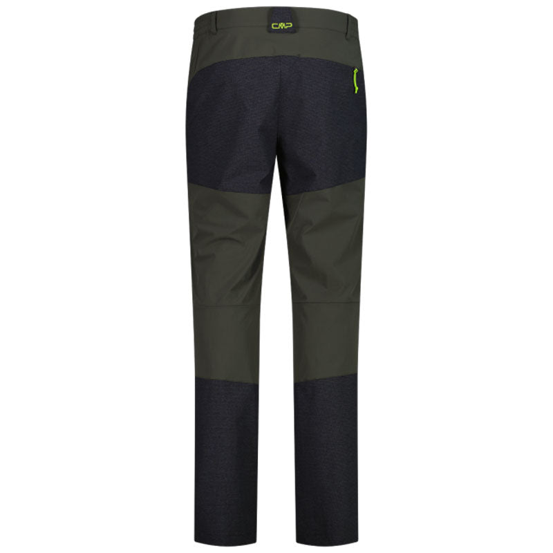 Pantalone uomo Tecnico