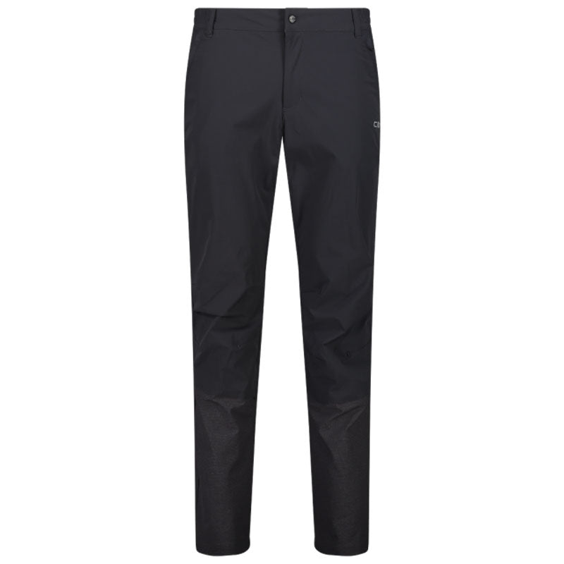 Pantalone uomo Tecnico